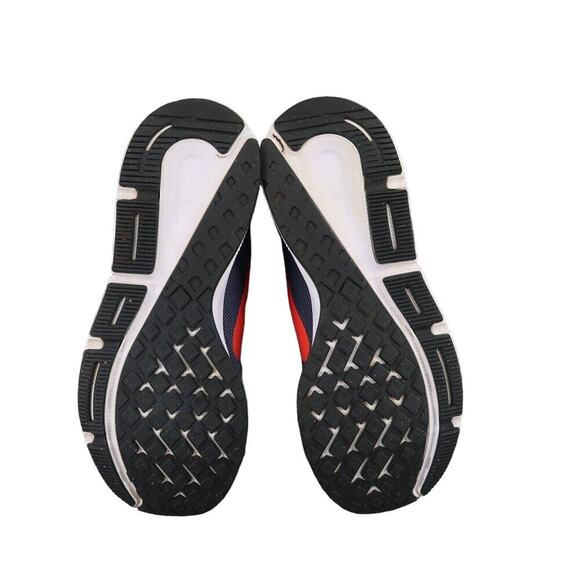 Nike Shoes Mens 12 Zoom Span 3 Running Athletic Trainer Sneaker Active Lifestyle - Picture 10 of 13